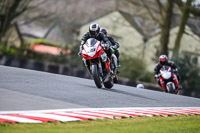 Oulton-Park-21st-March-2020;PJ-Motorsport-Photography-2020;anglesey;brands-hatch;cadwell-park;croft;donington-park;enduro-digital-images;event-digital-images;eventdigitalimages;mallory;no-limits;oulton-park;peter-wileman-photography;racing-digital-images;silverstone;snetterton;trackday-digital-images;trackday-photos;vmcc-banbury-run;welsh-2-day-enduro